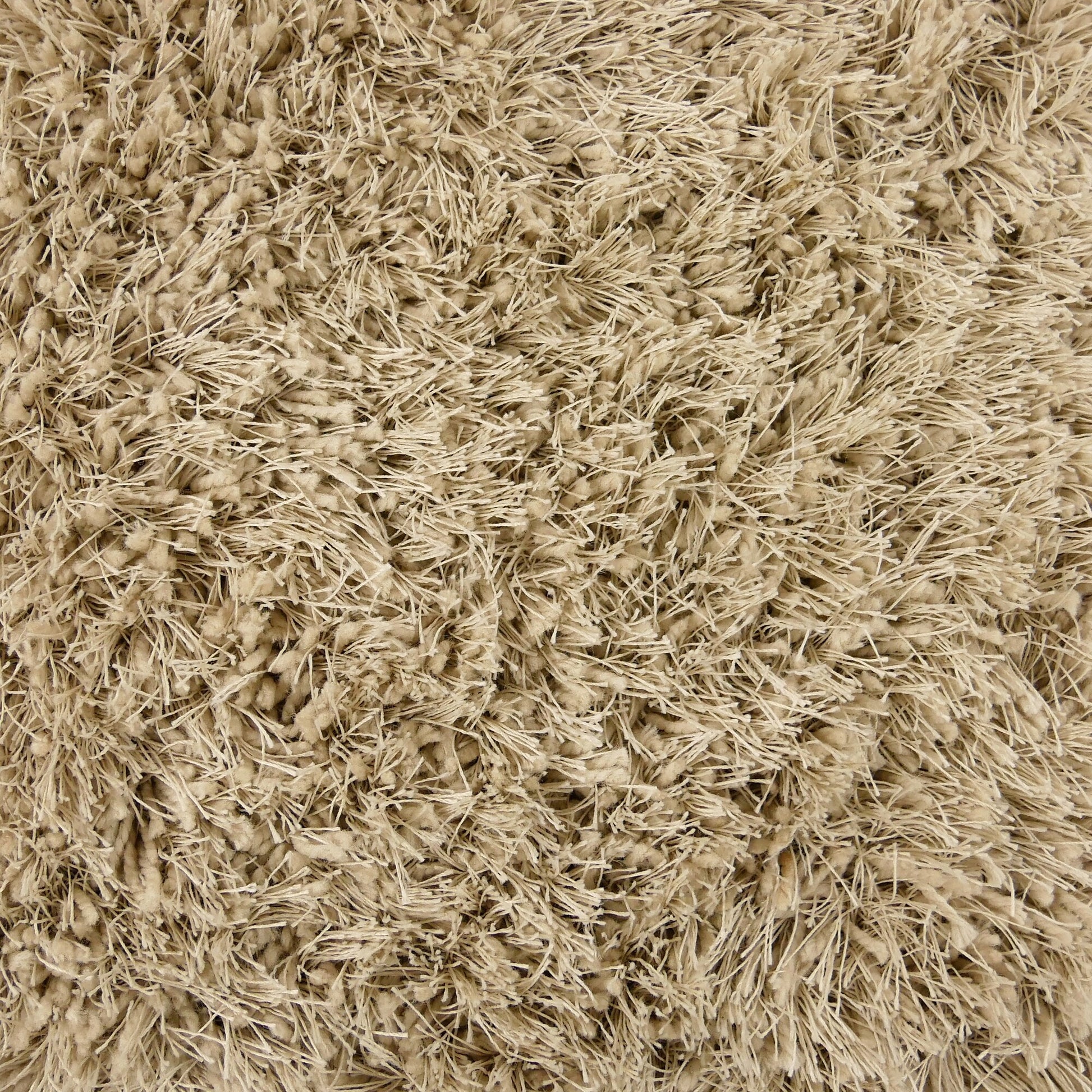Vloerkleed Everest Beige - Rechthoek