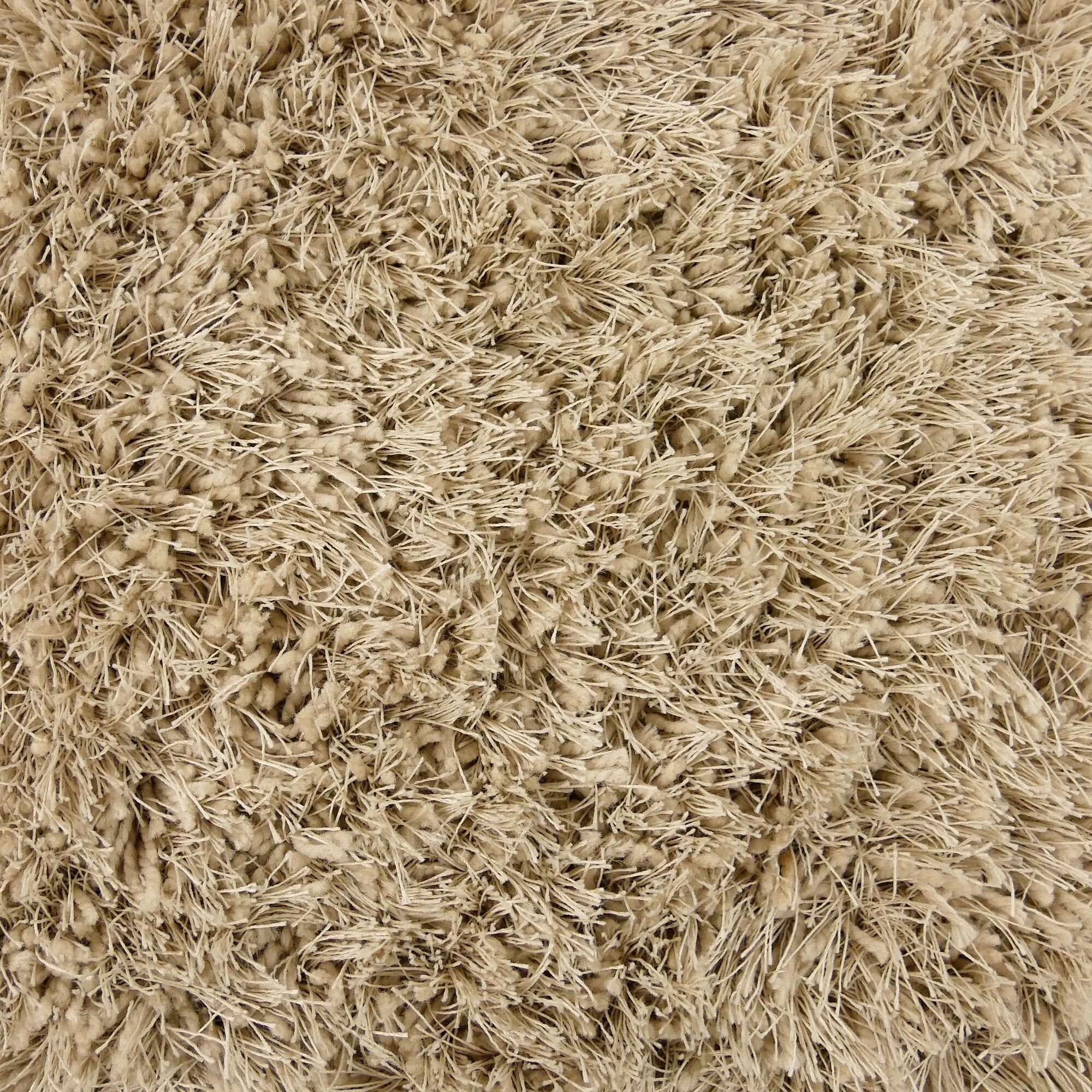 Vloerkleed Everest Beige - Rechthoek