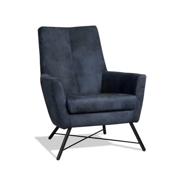 Fauteuil Loreen