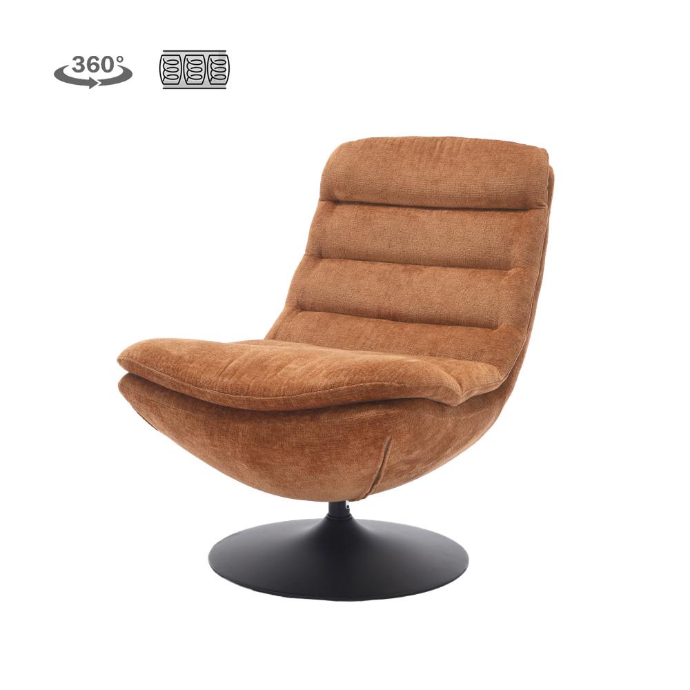 Fauteuil – Marano – Tower Living