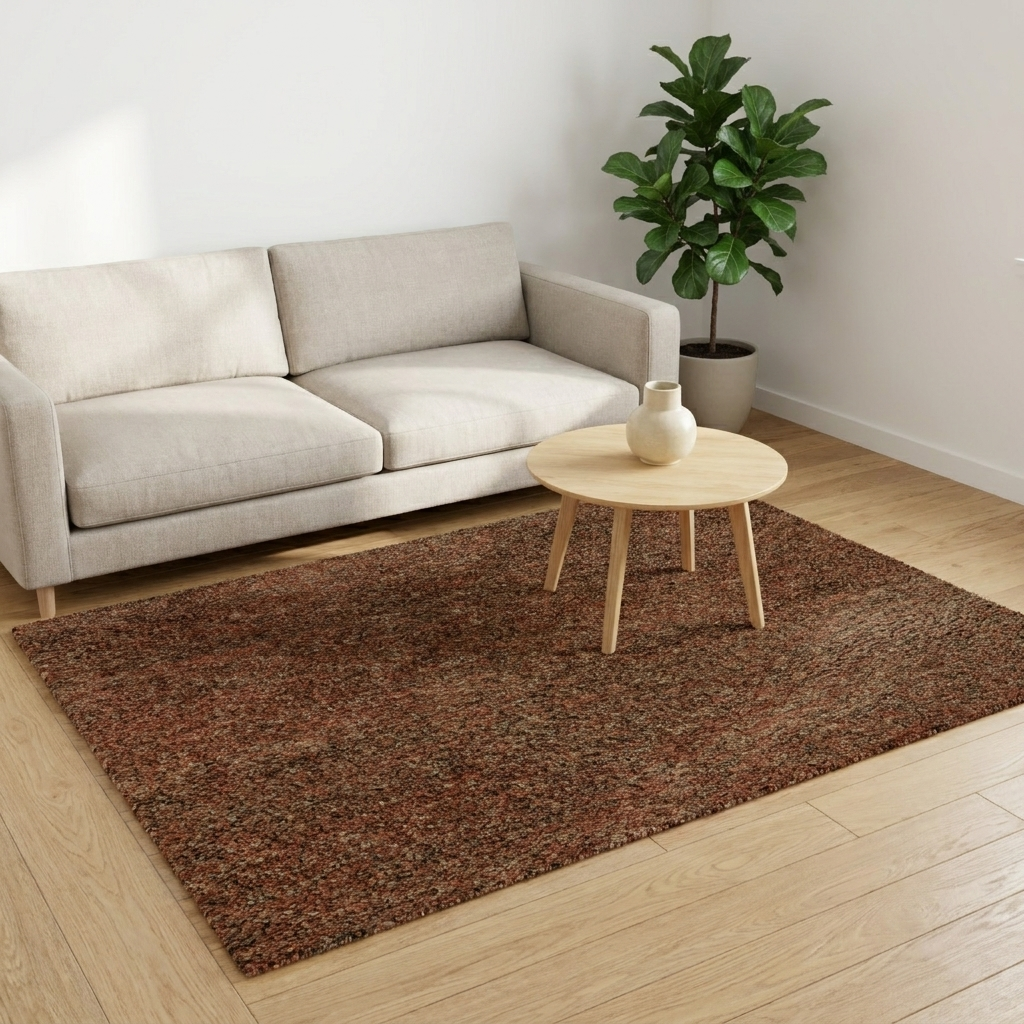 Vloerkleed Myla 8787 sfeerfoto