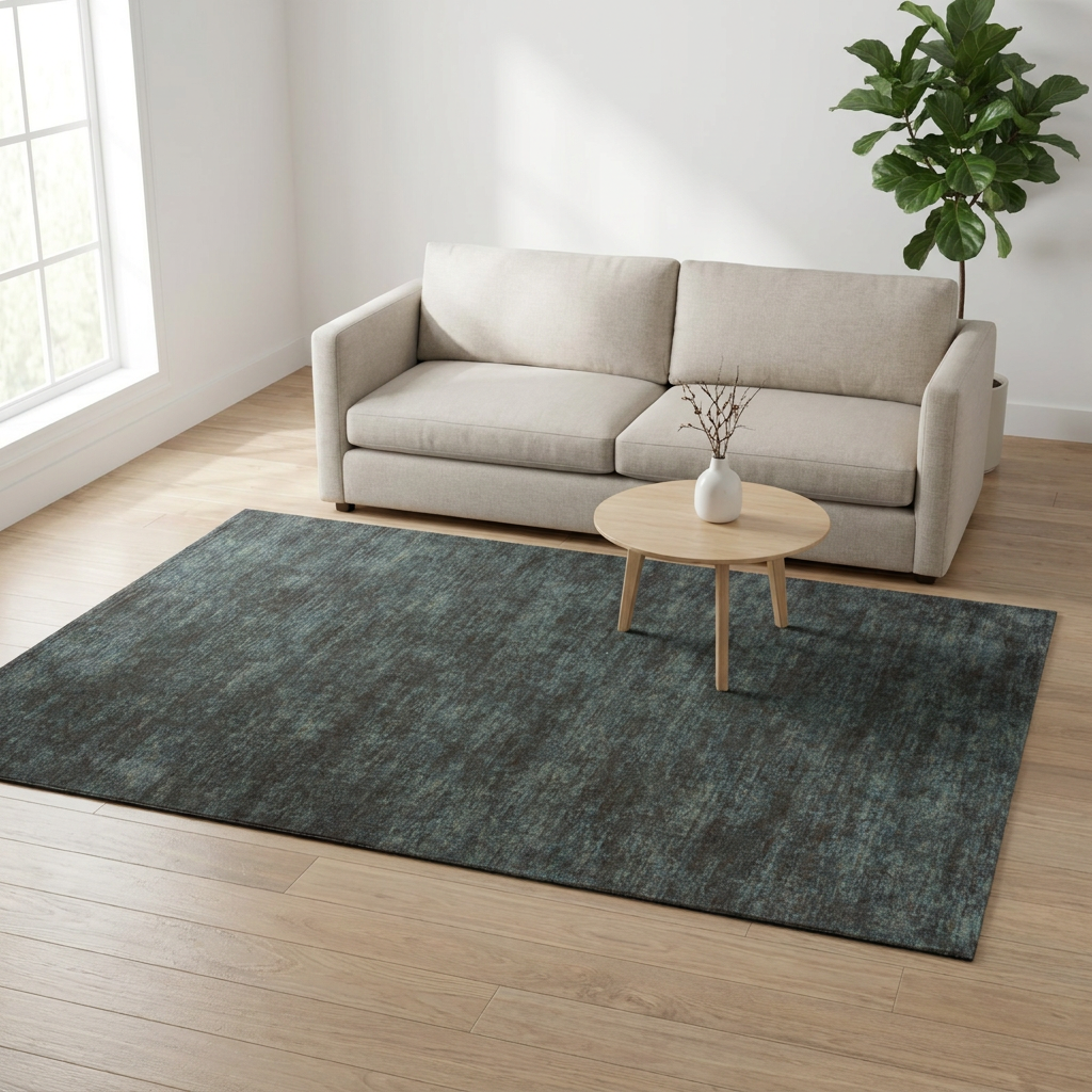 Vloerkleed Arold 3249 sfeerfoto