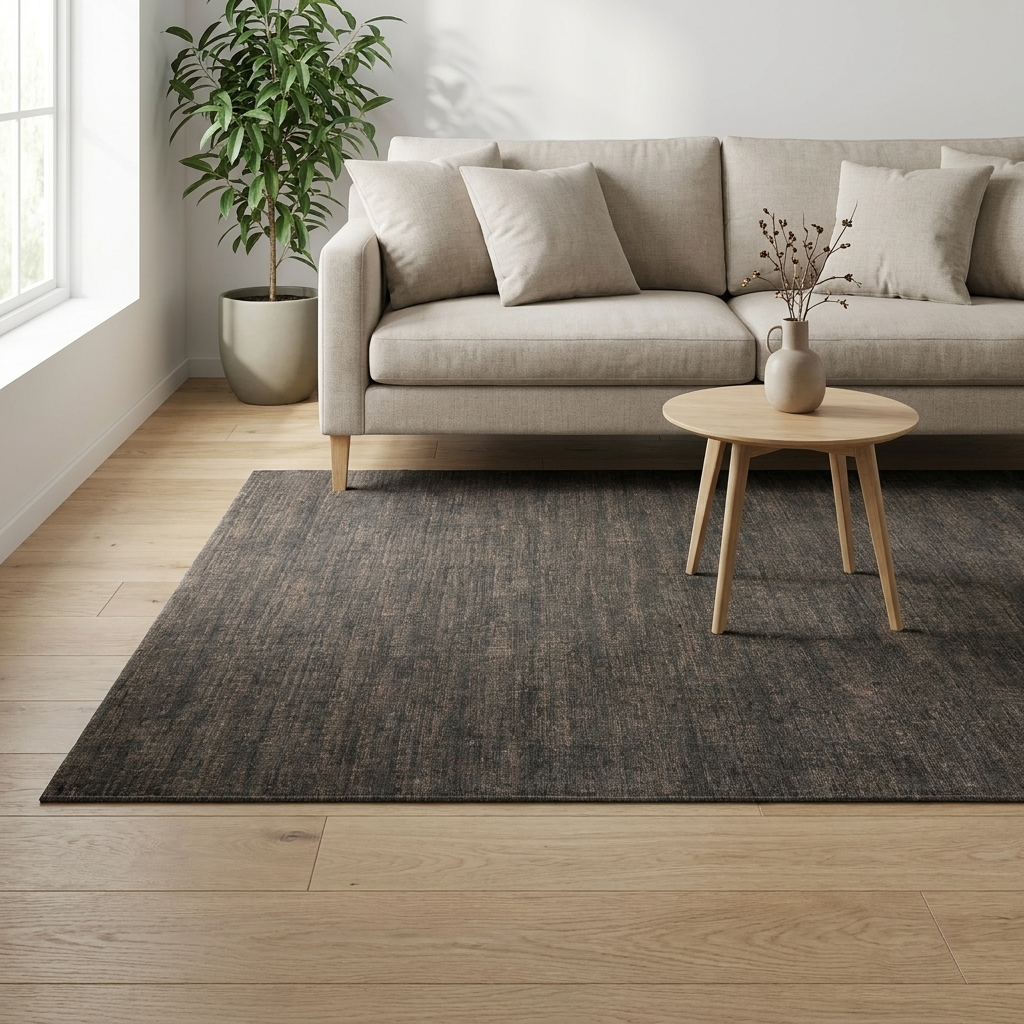 Vloerkleed Arold 3283 sfeerfoto