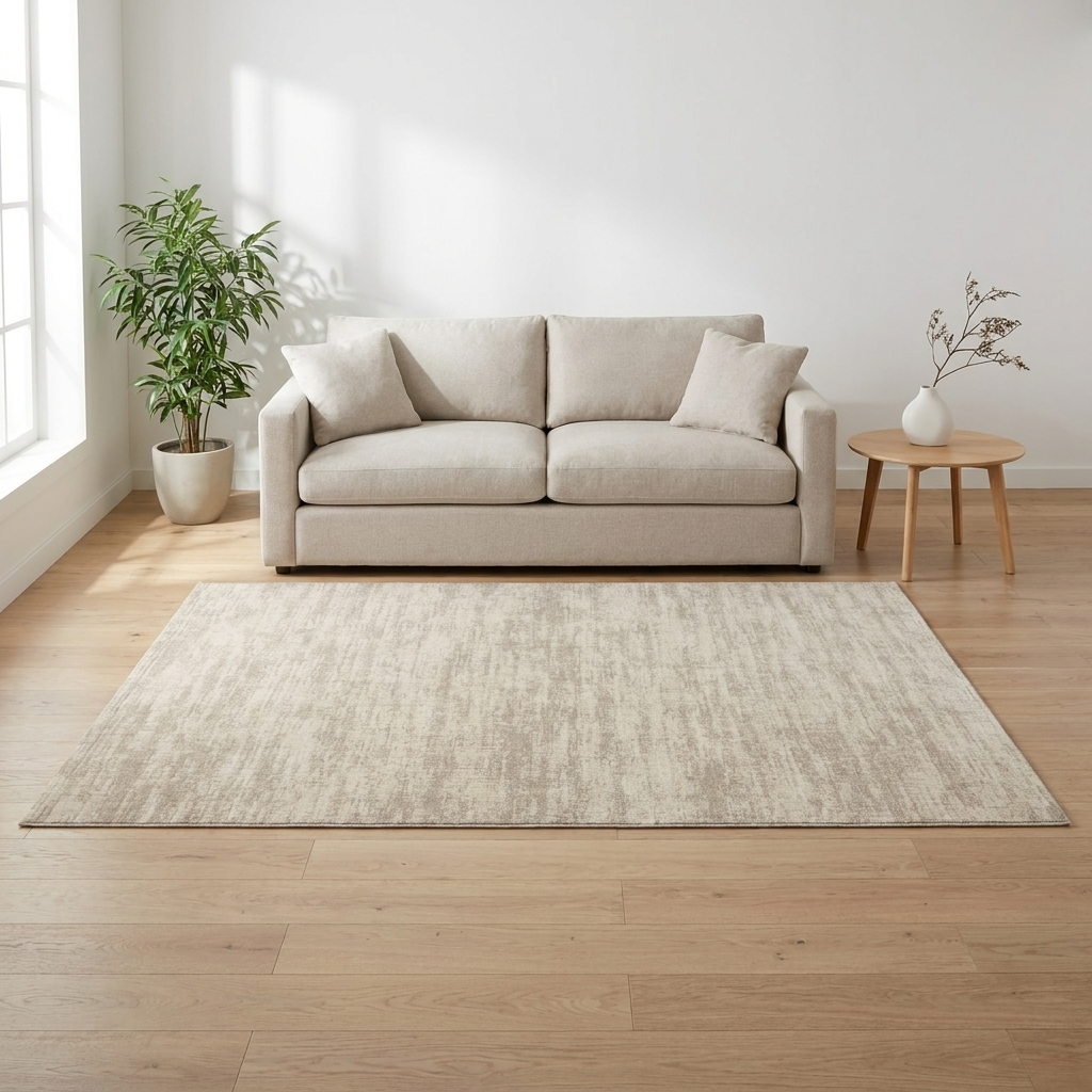 Vloerkleed Arold 6575 sfeerfoto