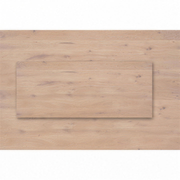 Tafelblad Sjoerd eiken Natural rechthoek verjongd 200 x 100 cm - MaxLiving tafelblad
