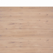 Tafelblad Sjoerd eiken Natural rechthoek verjongd 140 x 80 cm - MaxLiving tafelblad