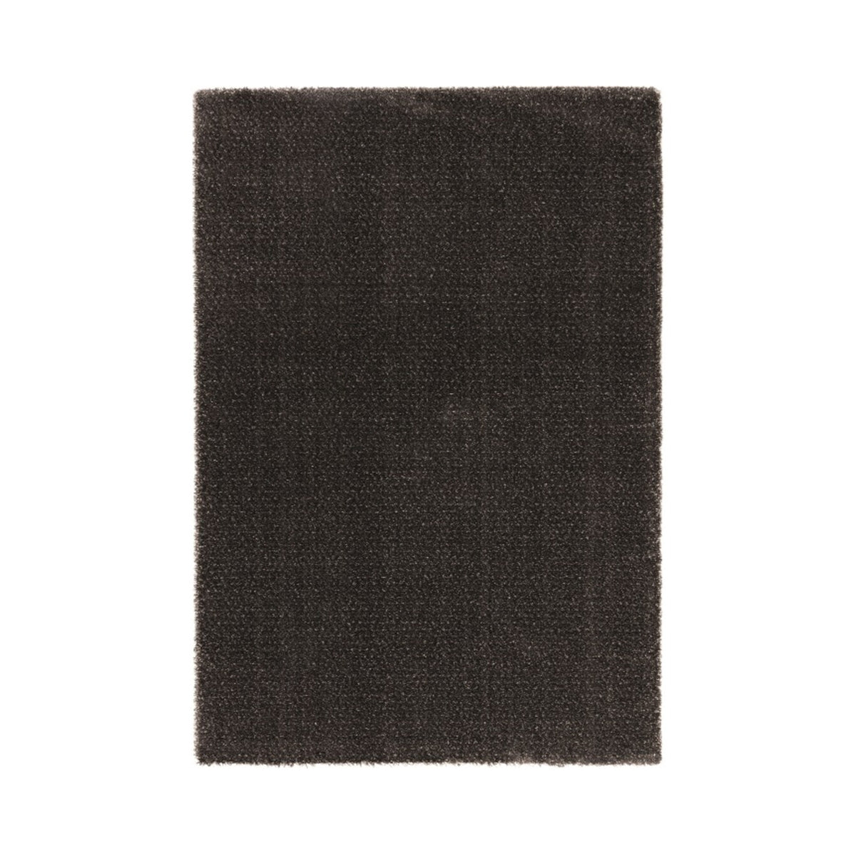 Vloerkleed Hoboken Bruin - Rechthoek