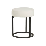 Hocker Escabel – Ø40 – Alpine – Ivory