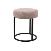 Hocker Escabel – Ø40 – Coco – Pale 200