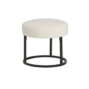 Hocker Escabel – Ø45 – Alpine – Ivory