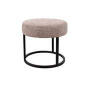 Hocker Escabel – Ø45 – Coco – Pale 200