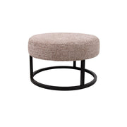 Hocker Escabel – Ø50 – Coco – Pale 200
