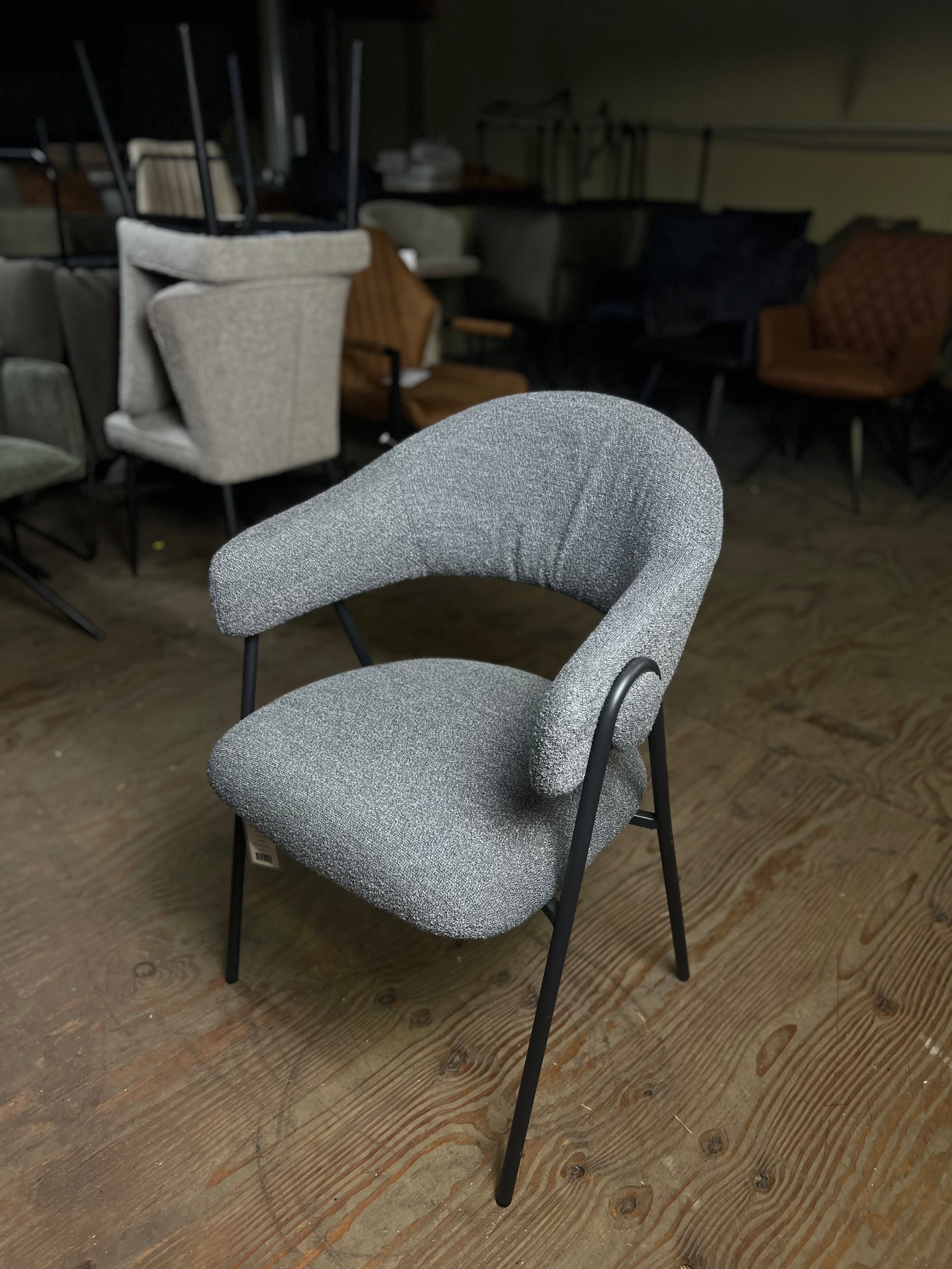 De Friese Meubeljongens