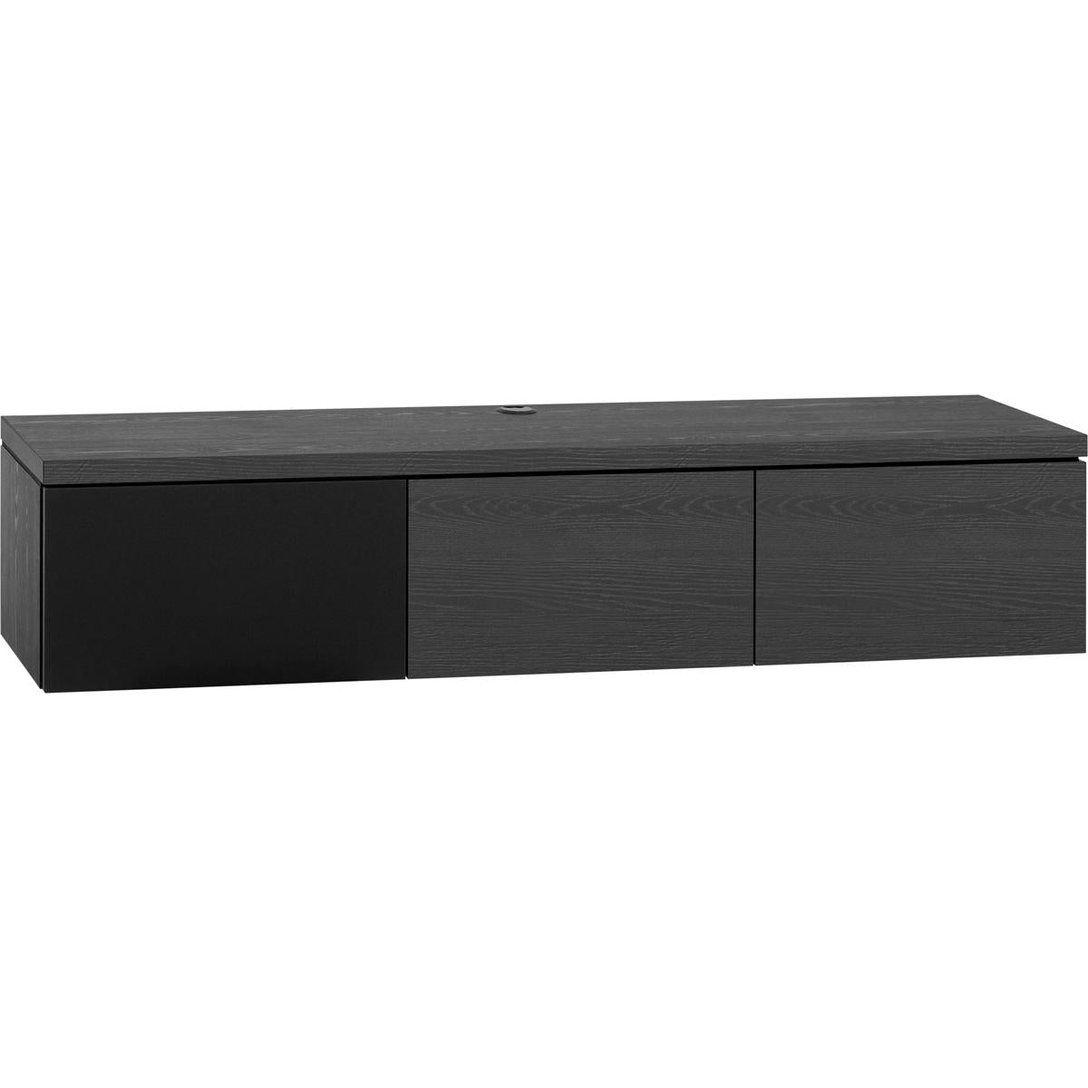 Speakerdoek voor TV Meubel Keswick
