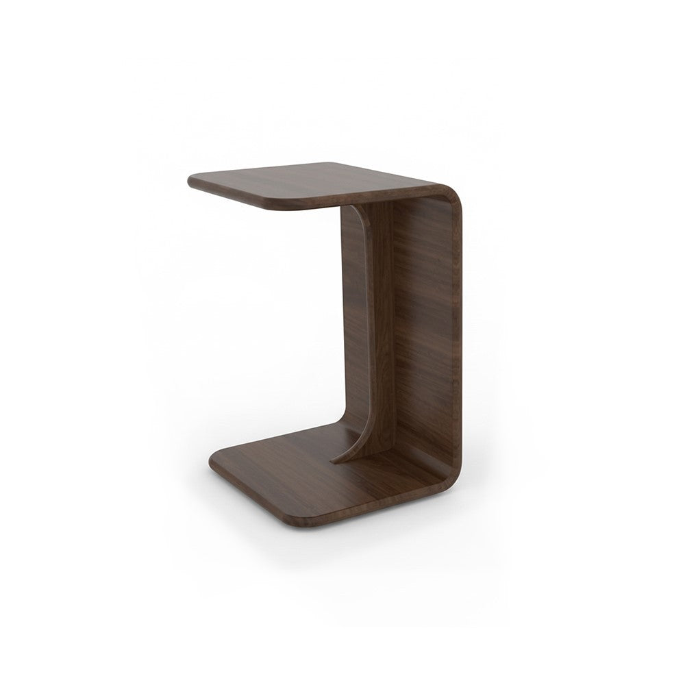 Laptoptafel Dominica – Welcome Home collectie