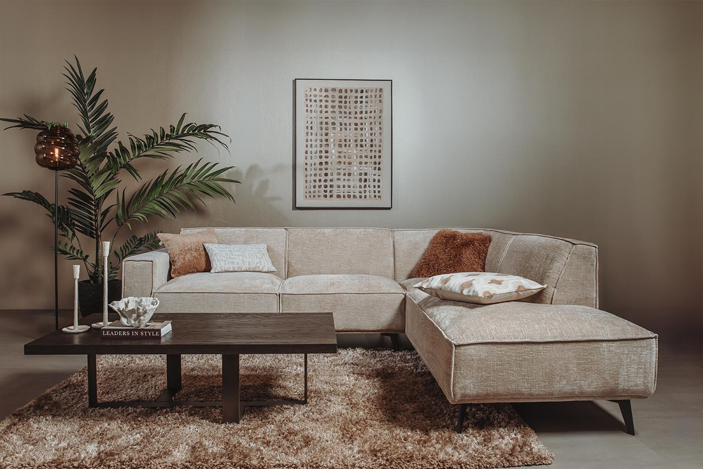 Bank – Leeds – Tower Living
