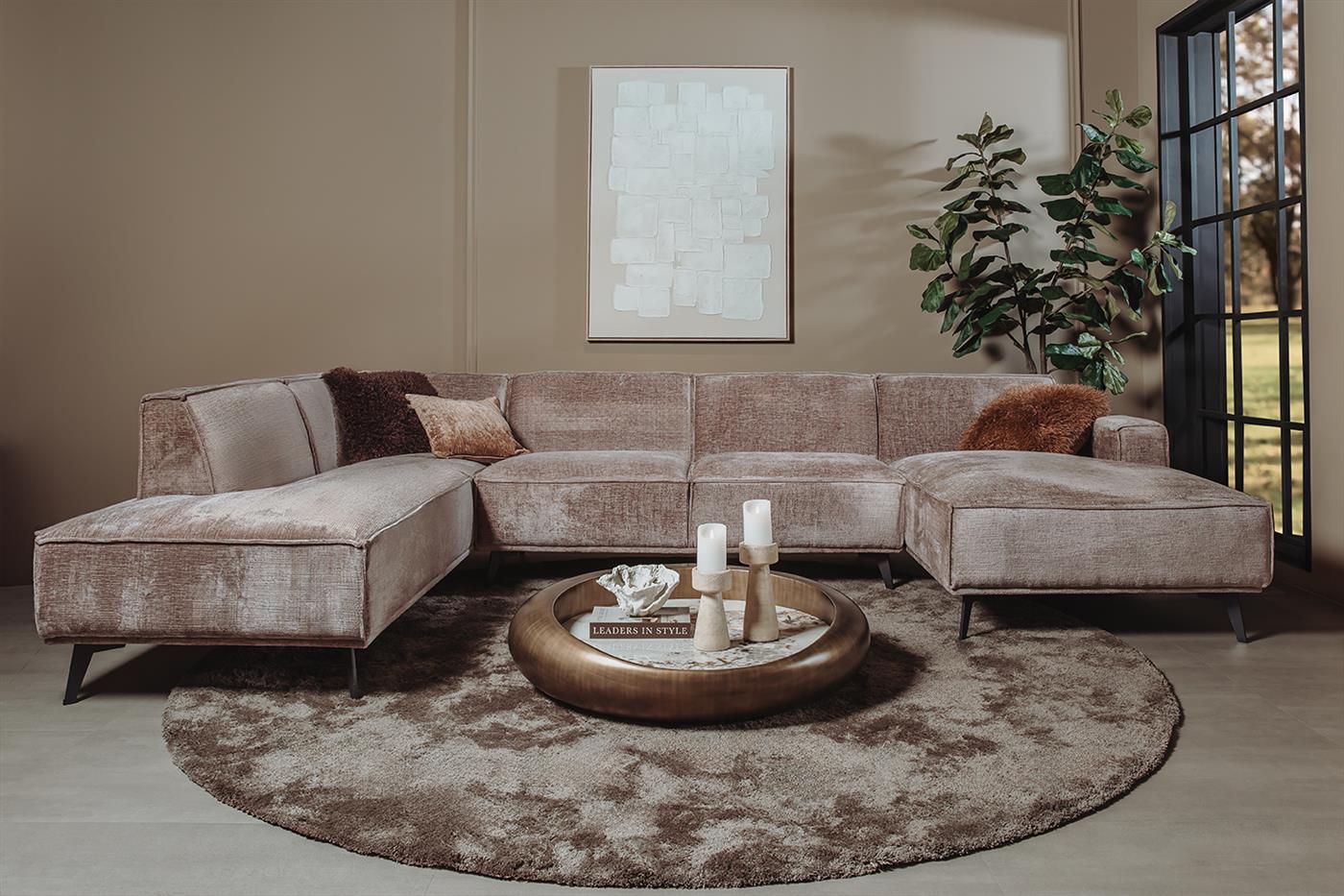 Bank – Leeds Chaise – Tower Living
