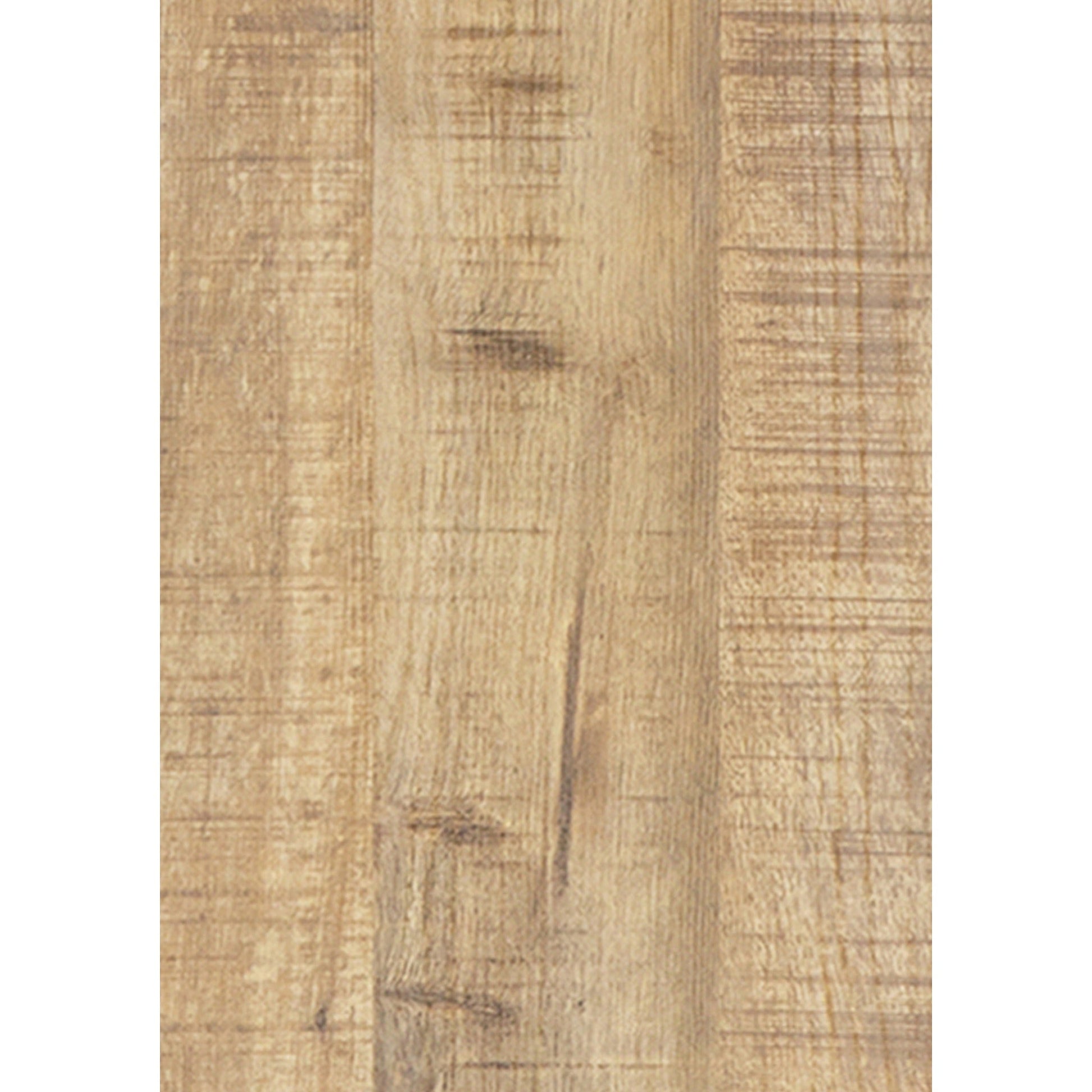 Maxfurn Lamulux materiaal – Mango