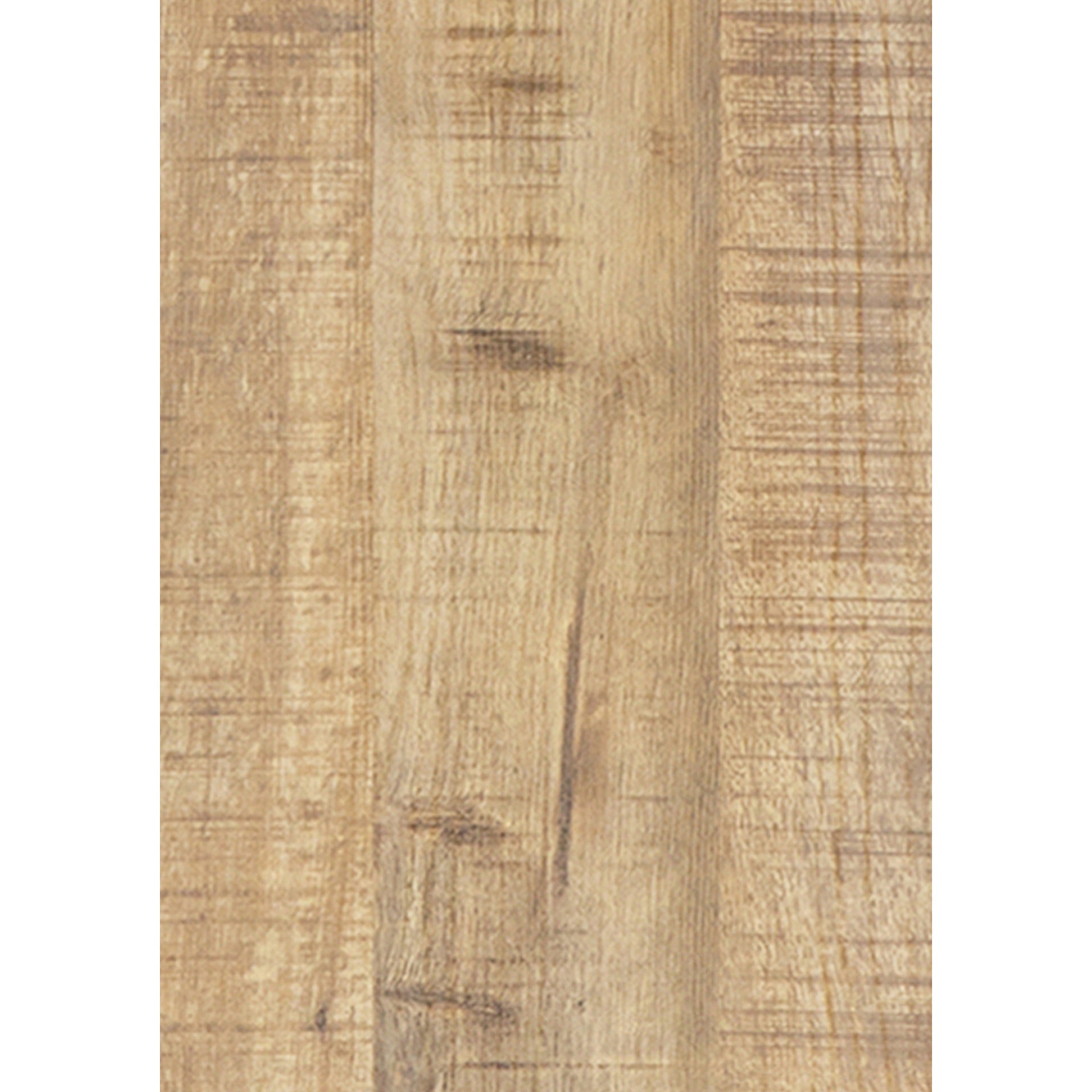 Maxfurn Lamulux materiaal – Mango