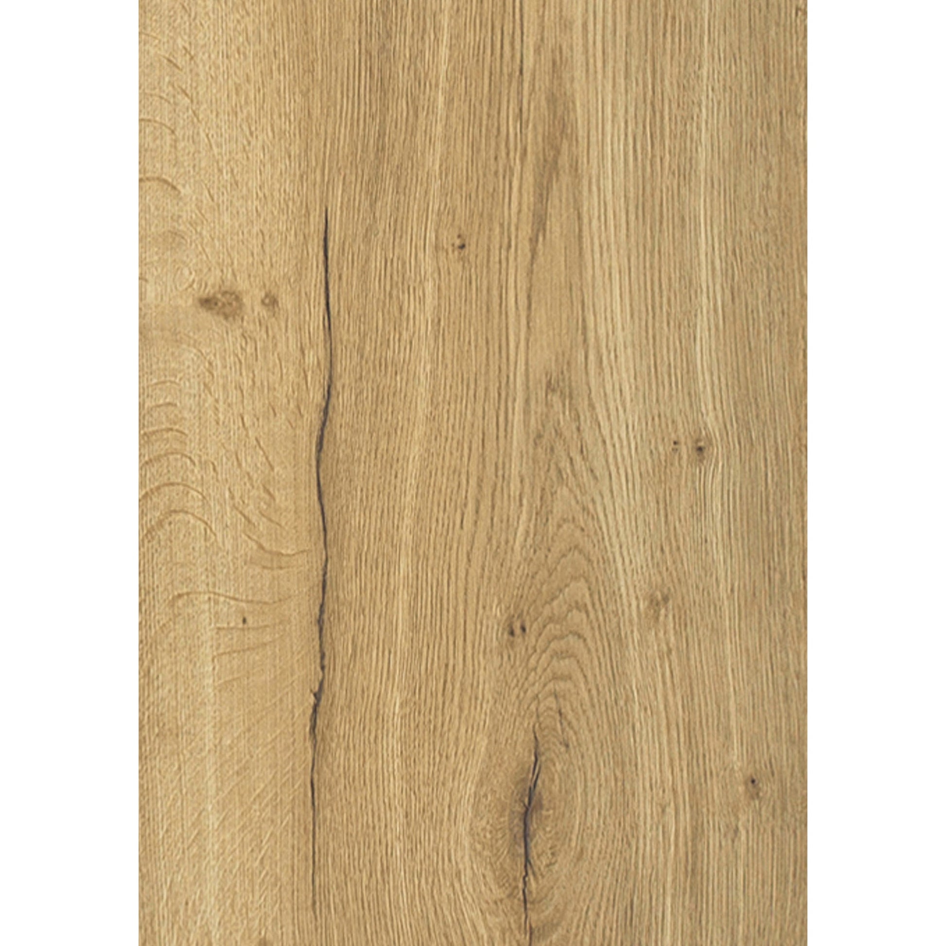 Maxfurn Lamulux materiaal – Natur