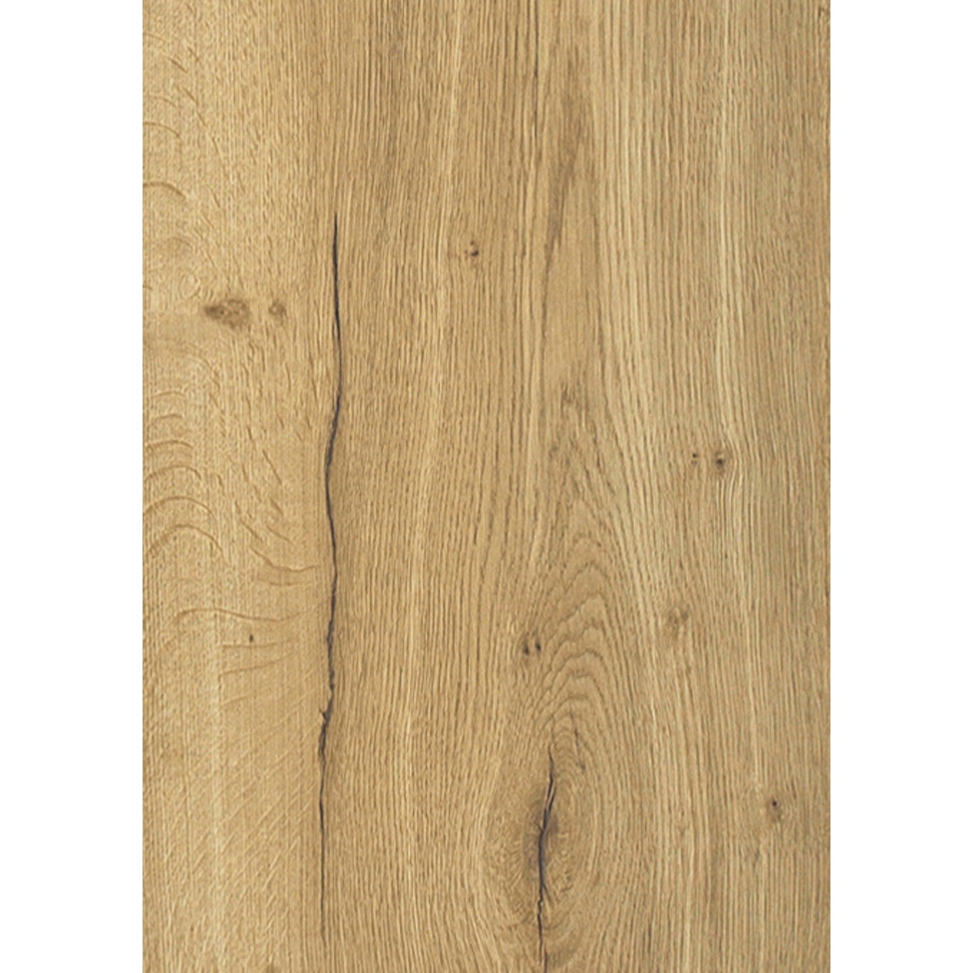 Maxfurn Lamulux materiaal – Natur