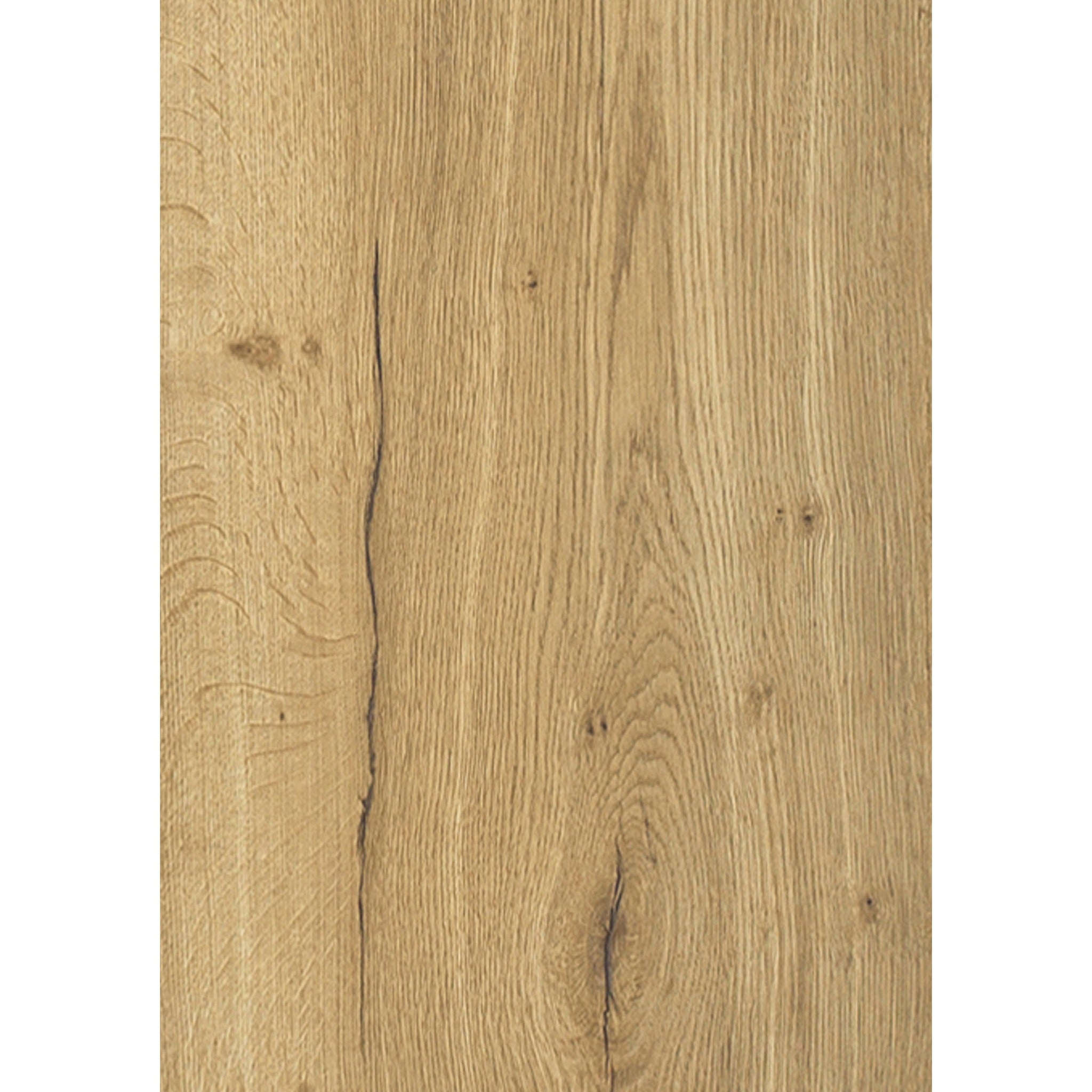 Maxfurn Lamulux materiaal – Natur