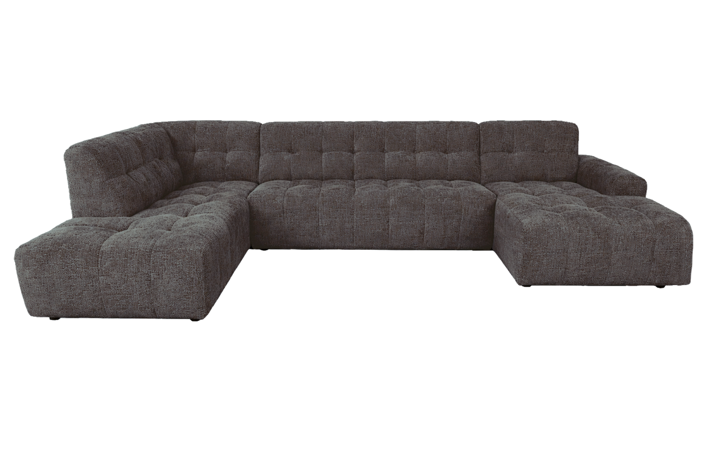 Bank – Memphis Chaise – Tower Living