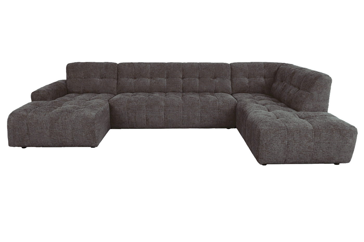 Bank – Memphis Chaise – Tower Living