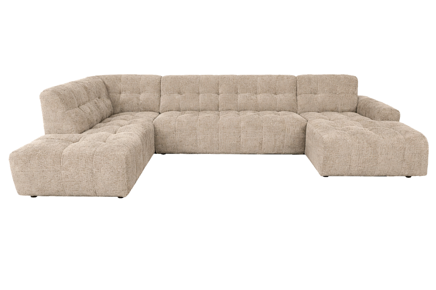 Bank – Memphis Chaise – Tower Living