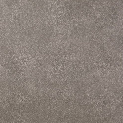 Bankstel Maxx – microvezel bank