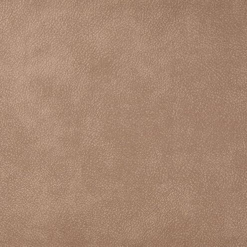 Bankstel Maxx – microvezel bank