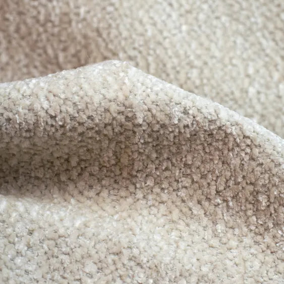 Eetkamerstoel Dublin - Beige