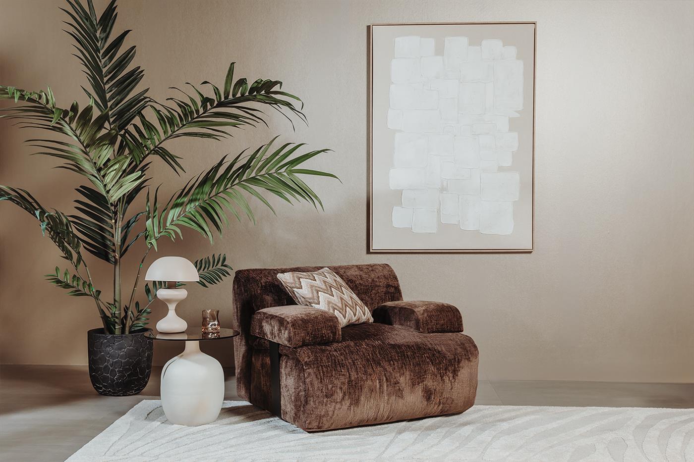 Bank – Redford – Tower Living