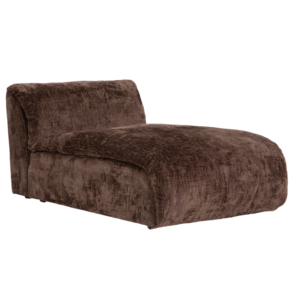Bank – Redford Chaise Lounge – Tower Living