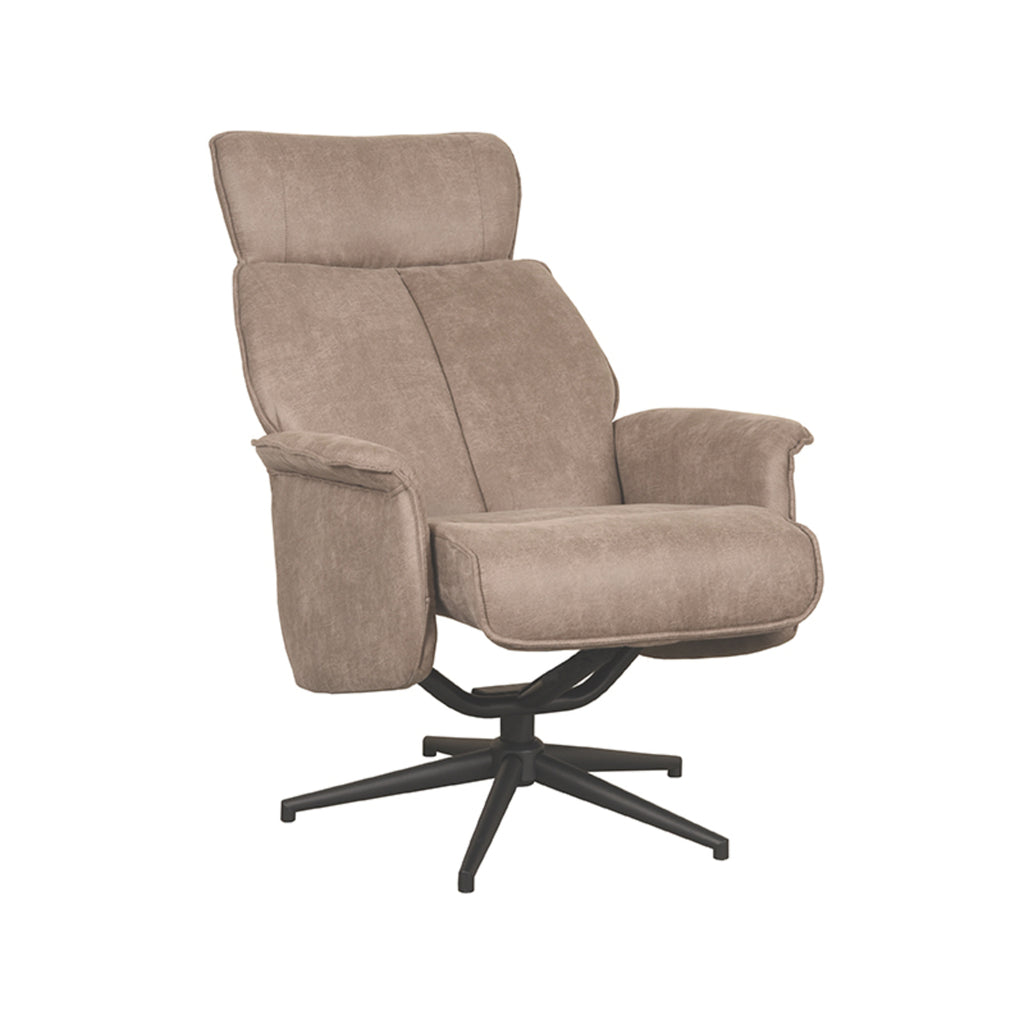 Relaxfauteuil Verdal