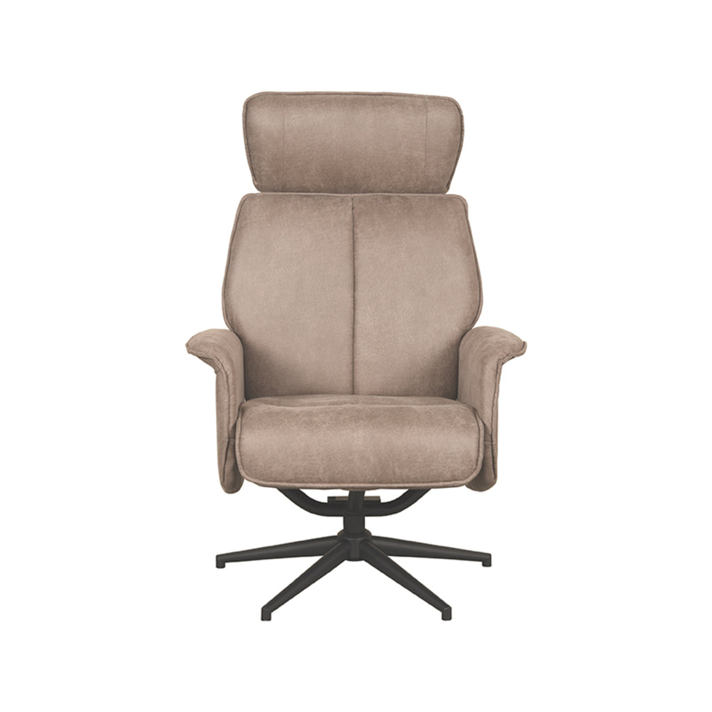 Relaxfauteuil Verdal