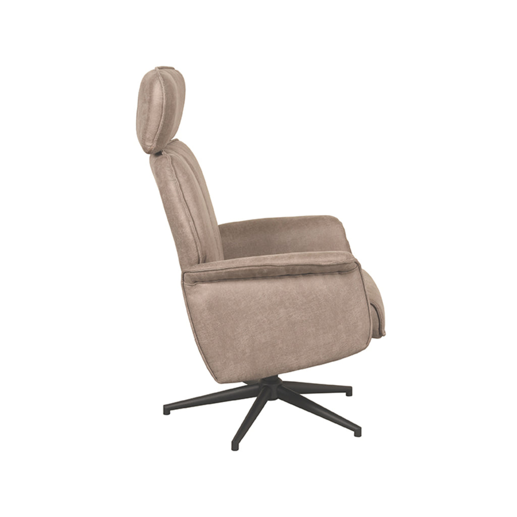 Relaxfauteuil Verdal