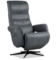 Relaxfauteuil Job
