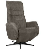 Relaxfauteuil Jip