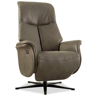 Relaxfauteuil Rik