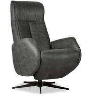 Relaxfauteuil Niels