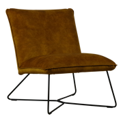 Fauteuil Jar