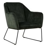 Fauteuil Yuno