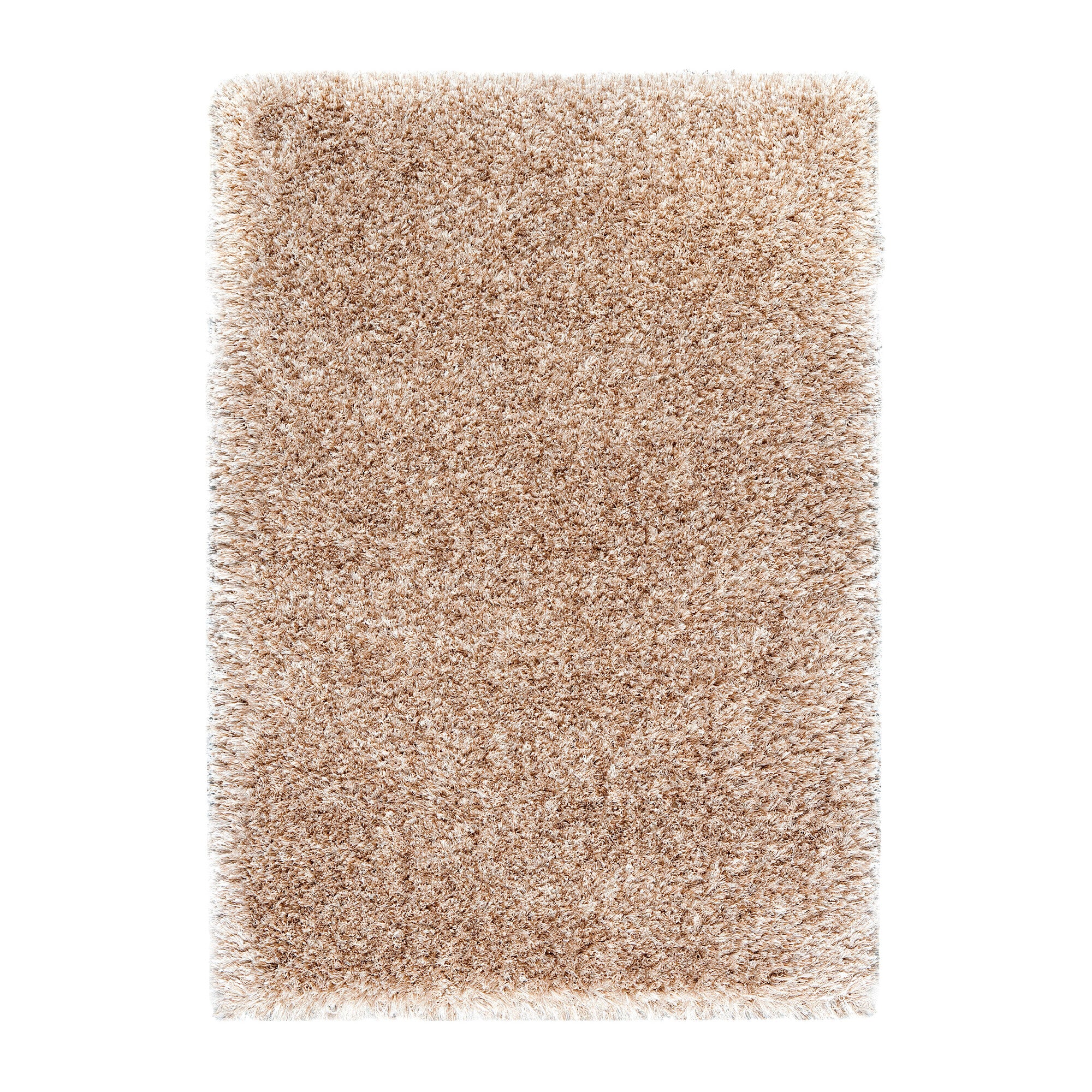Vloerkleed Richmond Beige - rechthoek