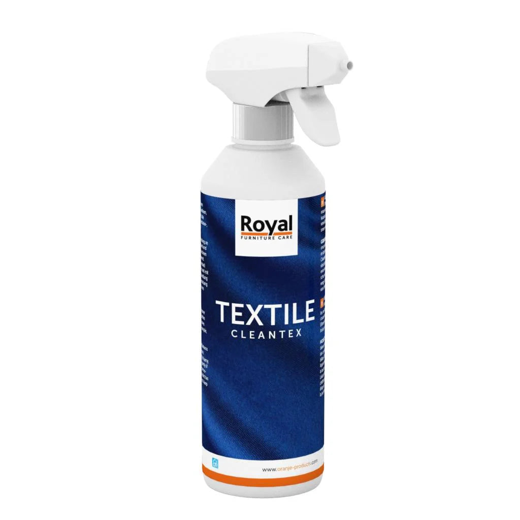 Textile Cleantex I 500 ml