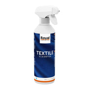 Textile Cleantex I 500 ml