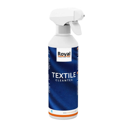 Textile Cleantex I 500 ml