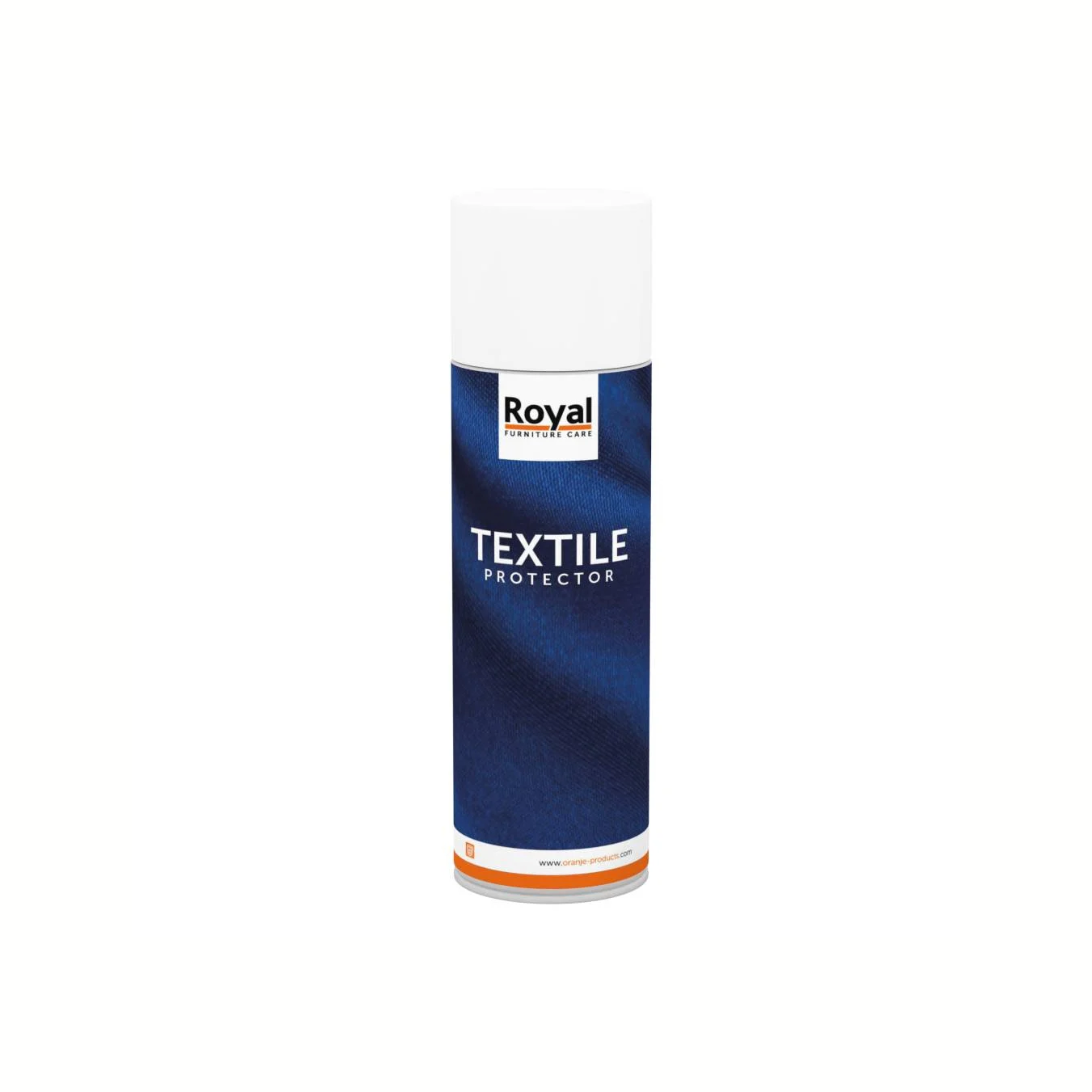 Textile Protector I 500 ml