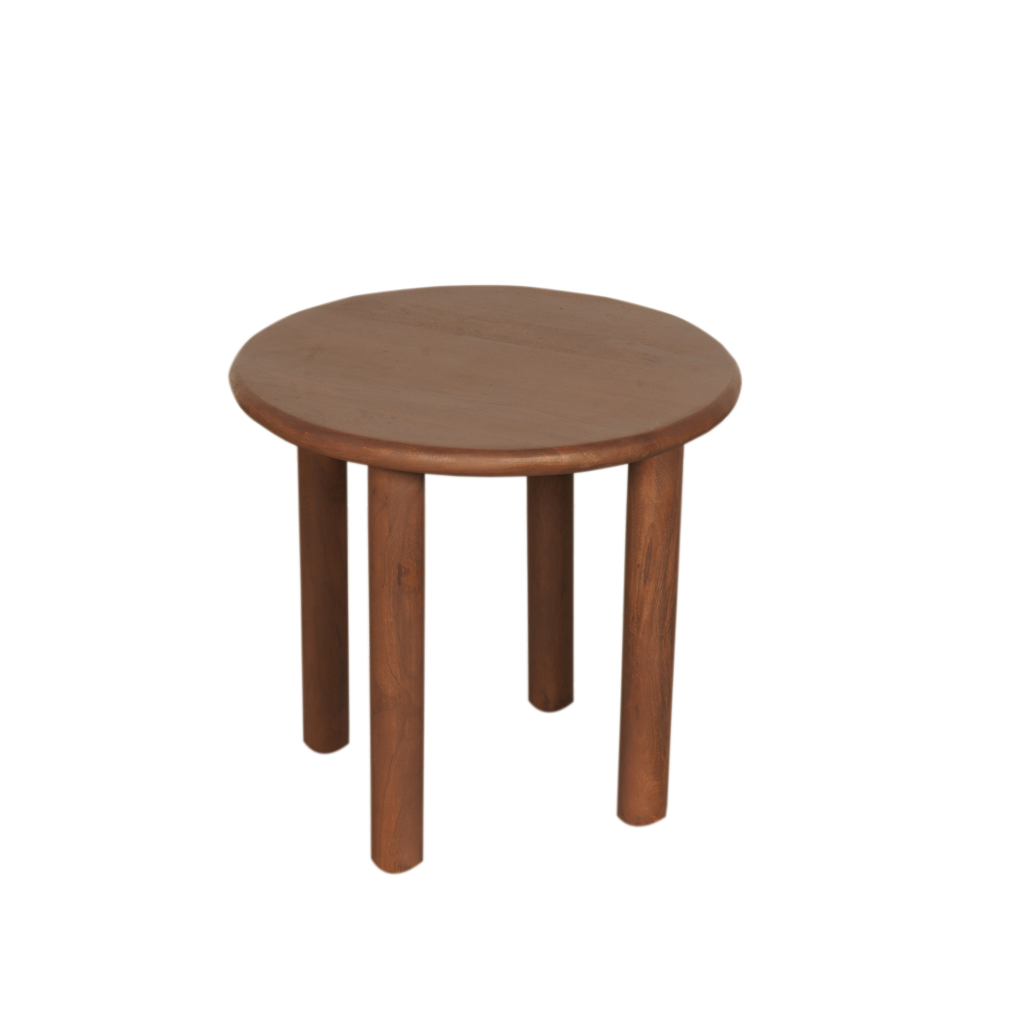 Salontafel Noah | 50 cm