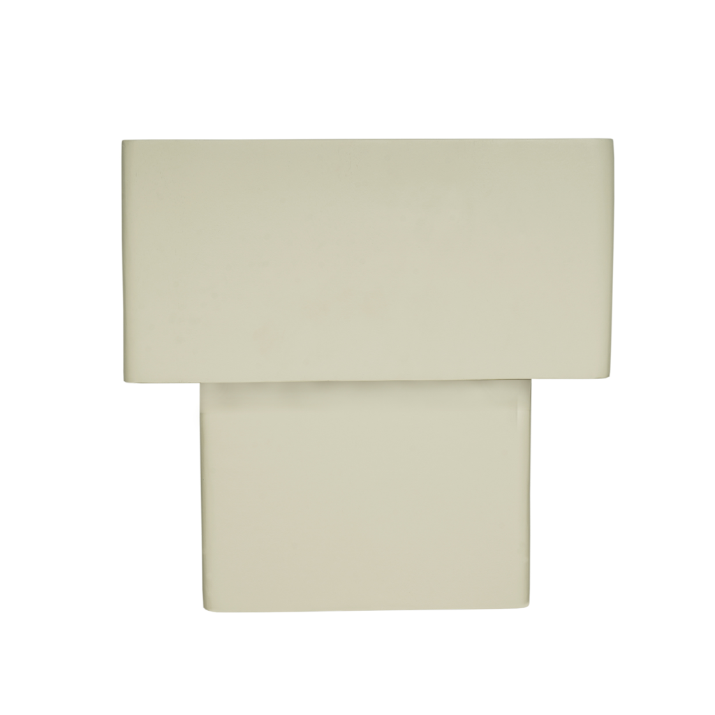 Salontafel Saya | 50 cm